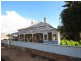 3 Burney Street, Blyth SA 5462