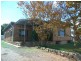 42 Government Road, Spalding SA 5454