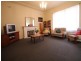 42 Government Road, Spalding SA 5454