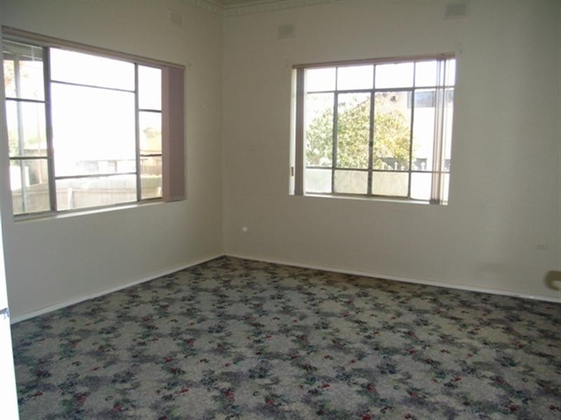 42 Government Road, Spalding SA 5454