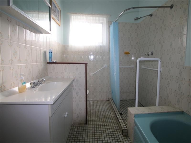 42 Government Road, Spalding SA 5454