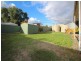 42 Government Road, Spalding SA 5454