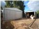 42 Government Road, Spalding SA 5454
