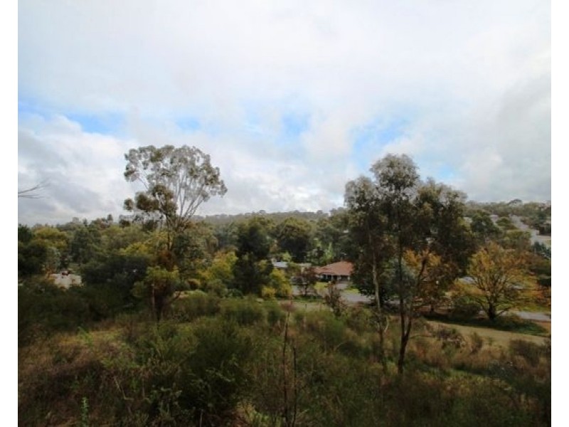 Lot 12 Warenda Road, Clare SA 5453