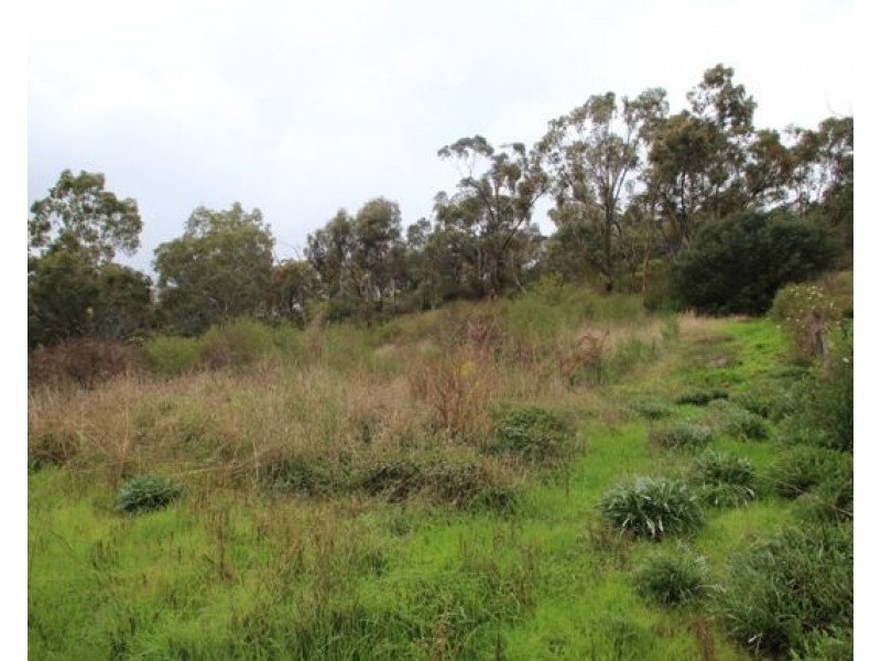 Lot 12 Warenda Road, Clare SA 5453