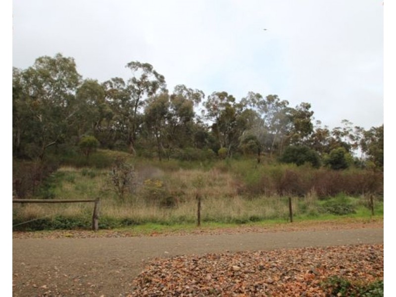 Lot 12 Warenda Road, Clare SA 5453