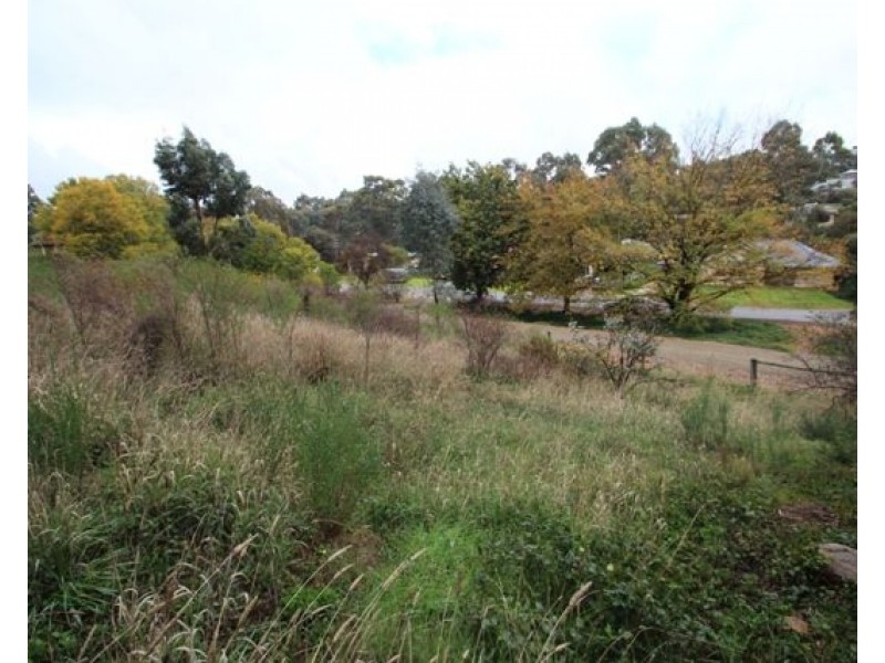 Lot 12 Warenda Road, Clare SA 5453