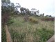 Lot 12 Warenda Road, Clare SA 5453