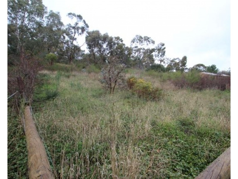 Lot 12 Warenda Road, Clare SA 5453
