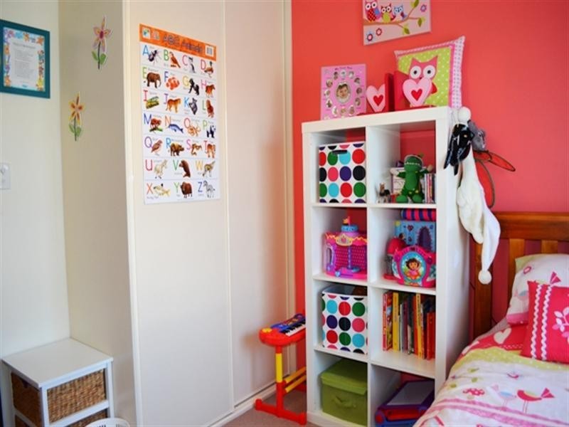 31 Main Street, Owen SA 5460