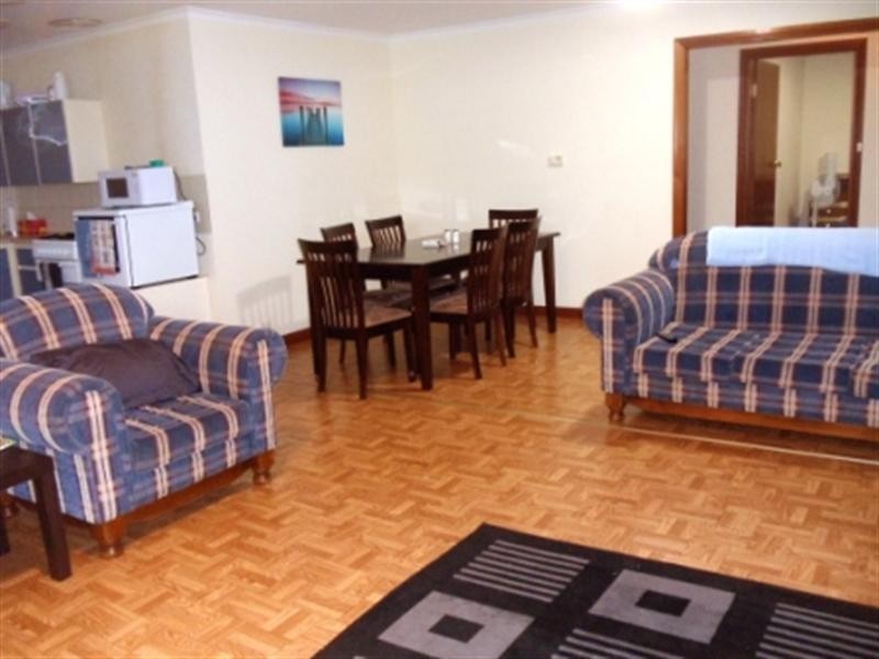 19 Hosking Road, Tiddy Widdy Beach SA 5571