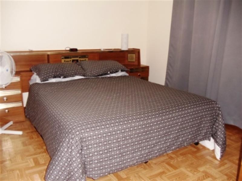 19 Hosking Road, Tiddy Widdy Beach SA 5571