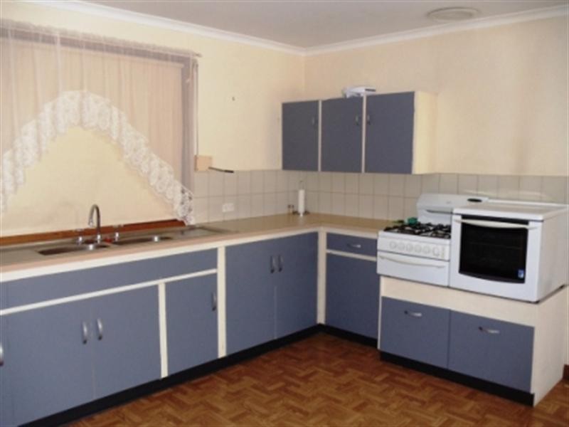 19 Hosking Road, Tiddy Widdy Beach SA 5571