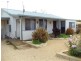 19 Hosking Road, Tiddy Widdy Beach SA 5571