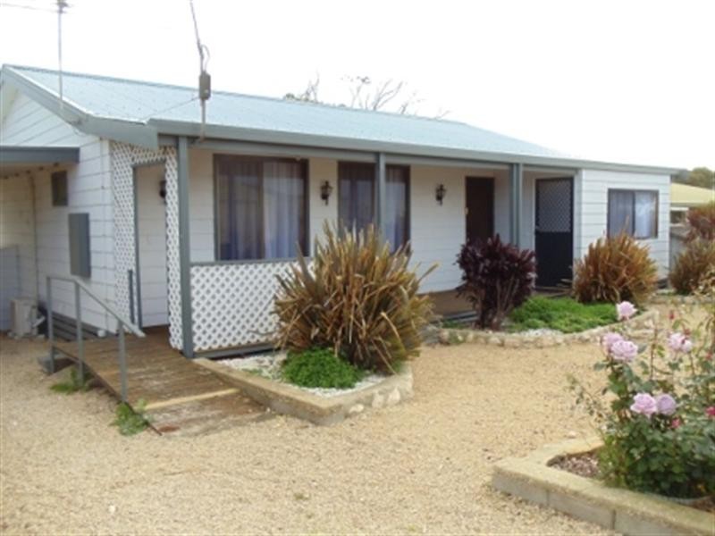 19 Hosking Road, Tiddy Widdy Beach SA 5571