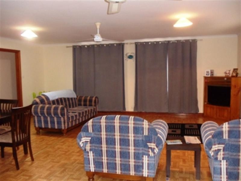 19 Hosking Road, Tiddy Widdy Beach SA 5571