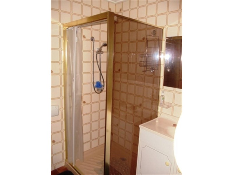 19 Hosking Road, Tiddy Widdy Beach SA 5571