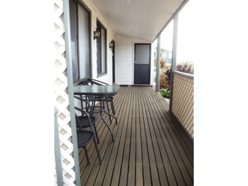 19 Hosking Road, Tiddy Widdy Beach SA 5571