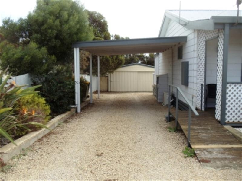 19 Hosking Road, Tiddy Widdy Beach SA 5571