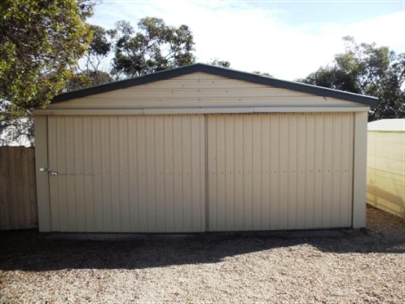 19 Hosking Road, Tiddy Widdy Beach SA 5571