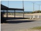 45 James Well Road, James Well SA 5571