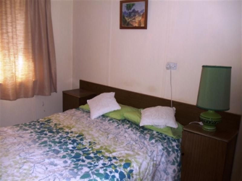 45 James Well Road, James Well SA 5571