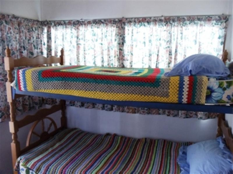 45 James Well Road, James Well SA 5571