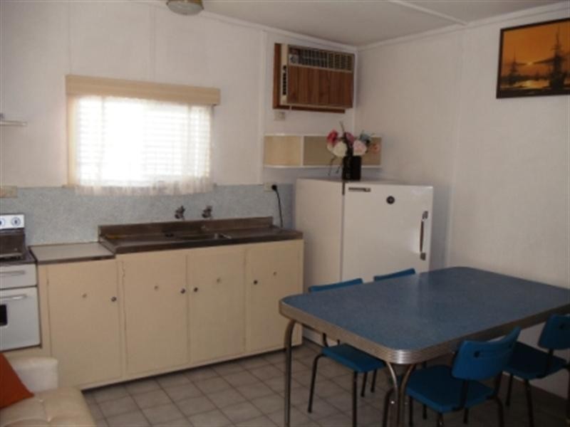 45 James Well Road, James Well SA 5571