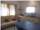 45 James Well Road, James Well SA 5571