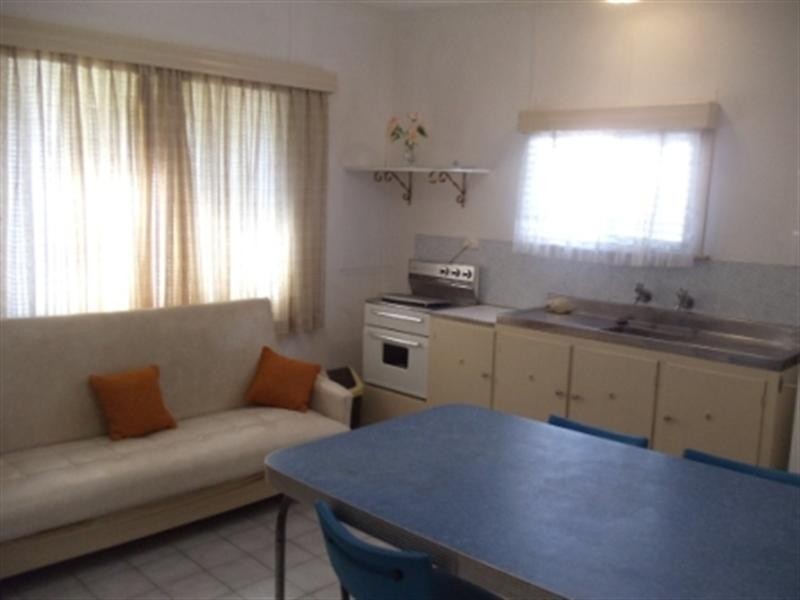 45 James Well Road, James Well SA 5571