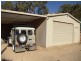 45 James Well Road, James Well SA 5571
