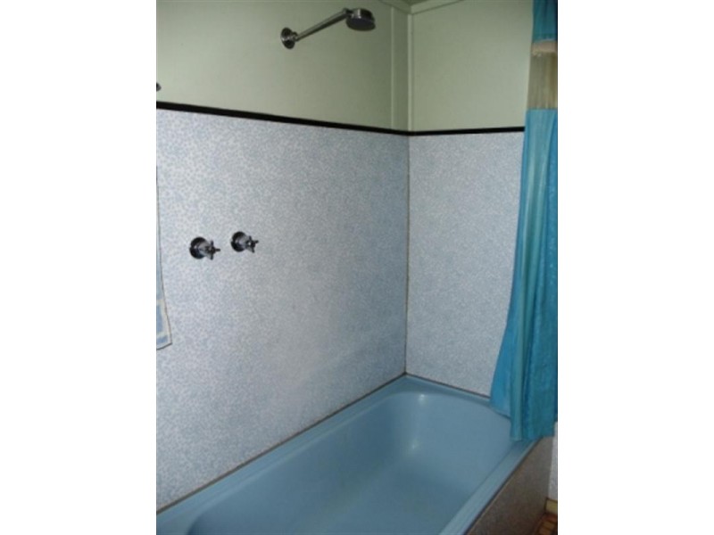 45 James Well Road, James Well SA 5571