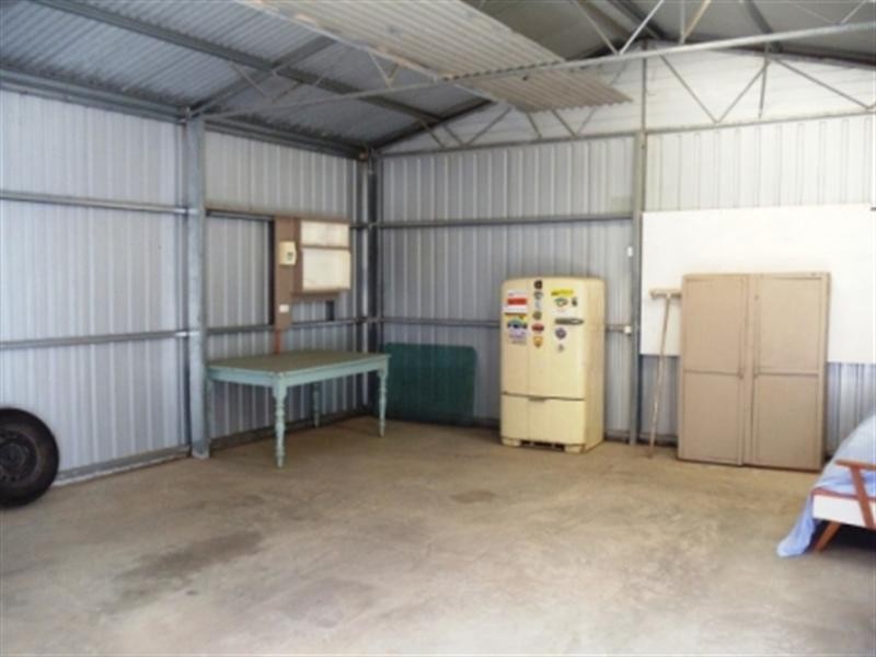45 James Well Road, James Well SA 5571