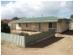 39 Bowman Road, Ardrossan SA 5571