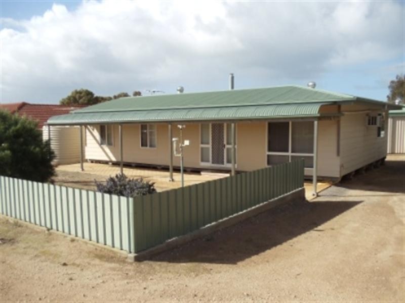 39 Bowman Road, Ardrossan SA 5571