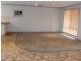 39 Bowman Road, Ardrossan SA 5571