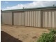 39 Bowman Road, Ardrossan SA 5571