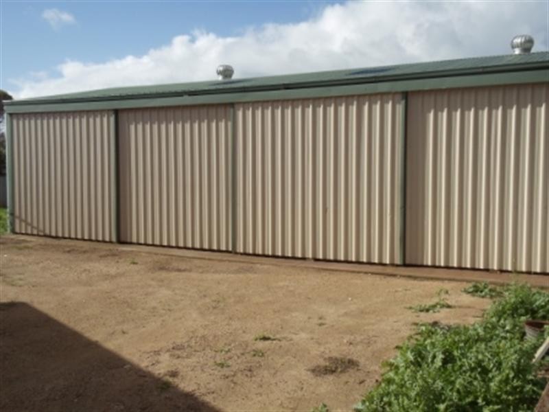 39 Bowman Road, Ardrossan SA 5571