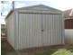 39 Bowman Road, Ardrossan SA 5571