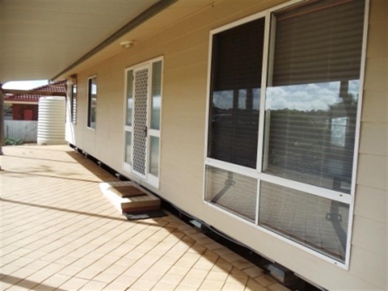 39 Bowman Road, Ardrossan SA 5571