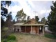 282 Warenda Road, Clare SA 5453