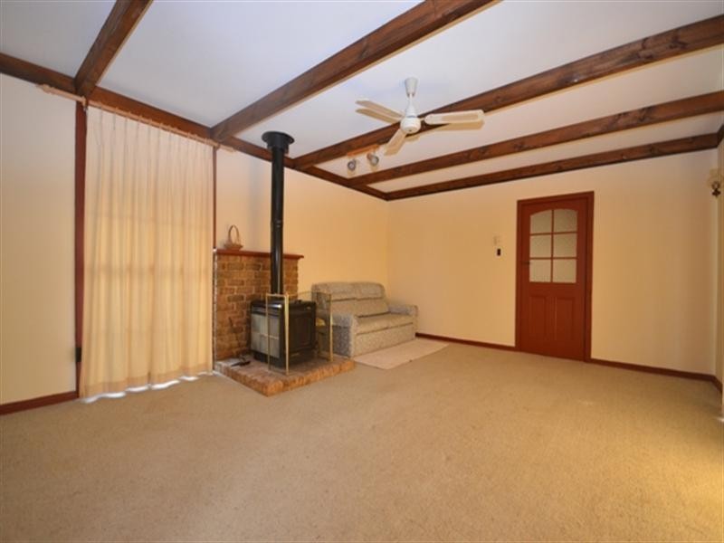 282 Warenda Road, Clare SA 5453