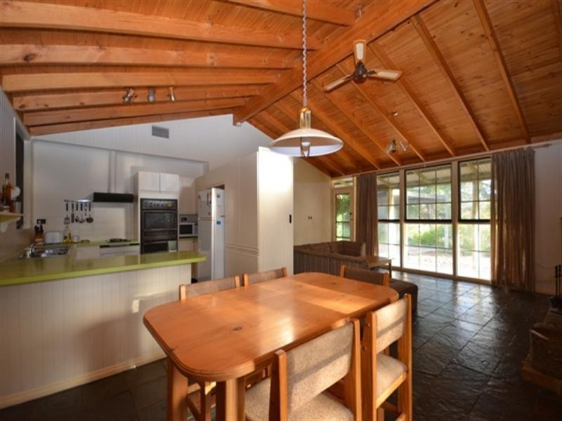 282 Warenda Road, Clare SA 5453