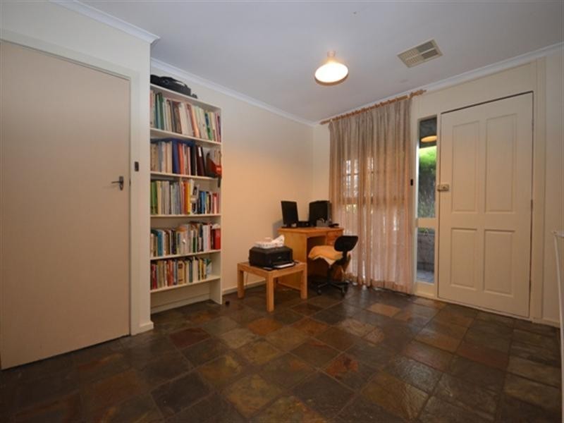 282 Warenda Road, Clare SA 5453