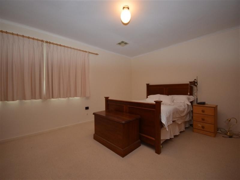 282 Warenda Road, Clare SA 5453