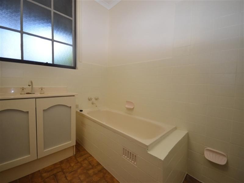 282 Warenda Road, Clare SA 5453