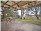 282 Warenda Road, Clare SA 5453