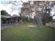 282 Warenda Road, Clare SA 5453