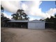282 Warenda Road, Clare SA 5453