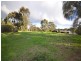 282 Warenda Road, Clare SA 5453